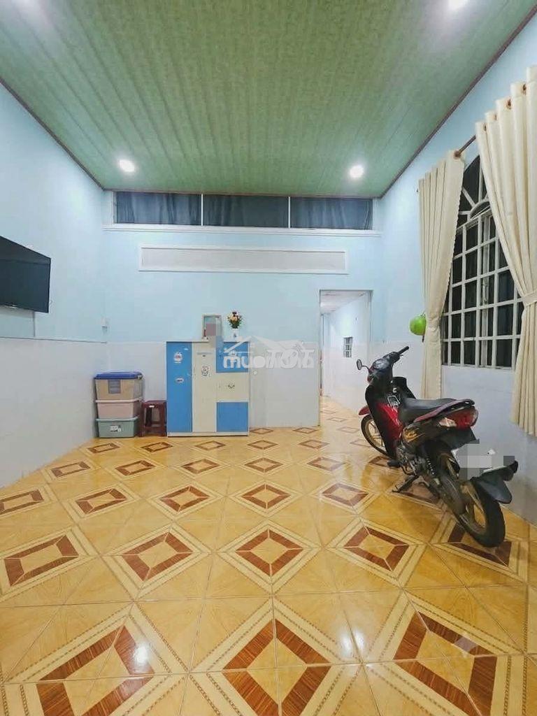 Bán nhà hẻm ô tô đường tam châu – 67m² – 2pn – giá 4,5 tỷ - 2