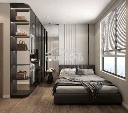 239 triệu có ngay nhà tại vincom biên hòa, có liền sổ hồng riêng - 4