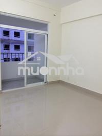 🔥 Bán căn hộ 1050 chu văn an– chỉ 3,1 tỷ 🔥 - 3