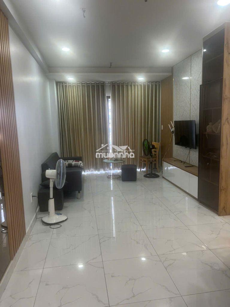 🔥 Charm city – 3pn giá mềm, ở liền ngay! 🔥 - 3