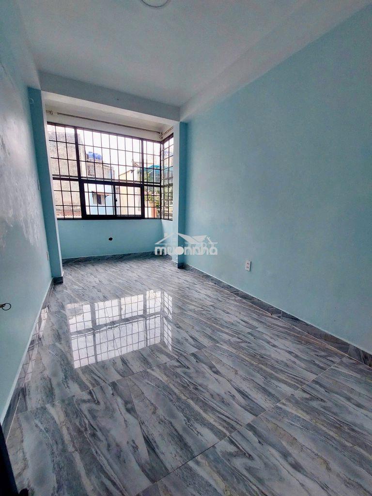 Cho thuê nhà phan đình phùng - phú nhuận - 4pn - chỉ 13tr5 - 4
