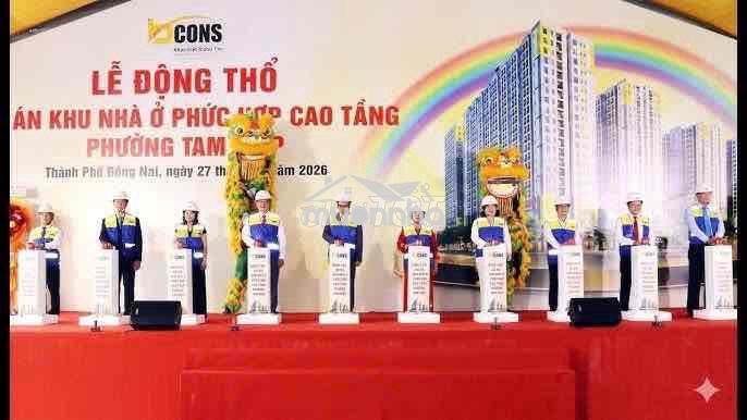 Cần bán gấp