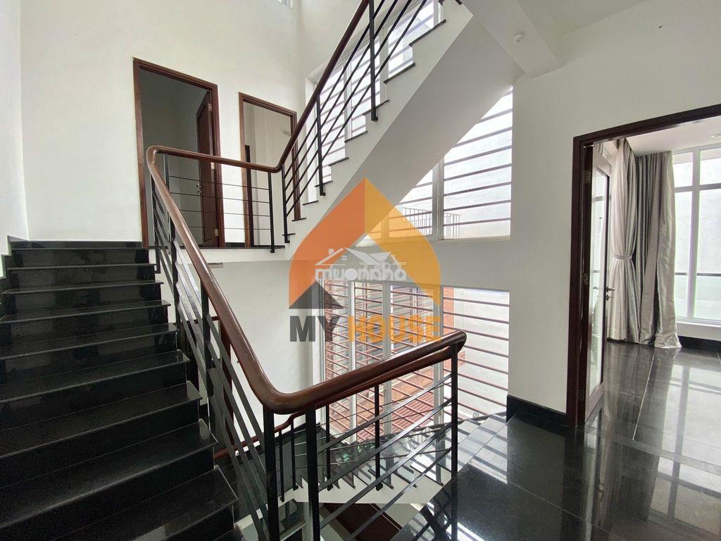 Ê hề ê hề , villa 1000 điểm không có nhưng toạ lạc tt thảo điền-q2 - 4