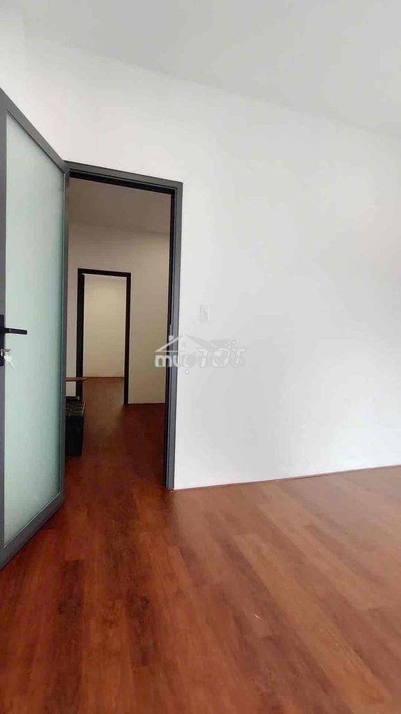 Bán nhà hiếm hẻm xe hơi bình tiên – quận 6 - 3