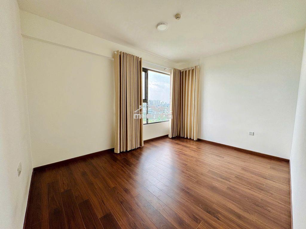Căn góc 81m2 (2pn,2wc) block akneo view ngoại khu -sổ hồng-chỉ 4,49 tỷ - 4