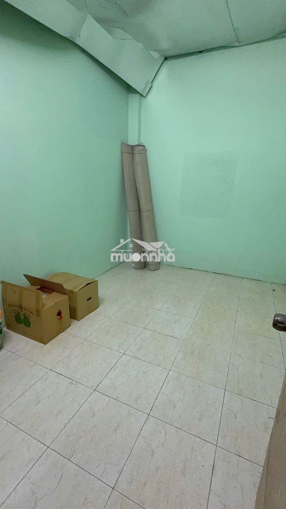 Cho thuê nhà nguyên căn – phường biên hòa, đồng nai - 4