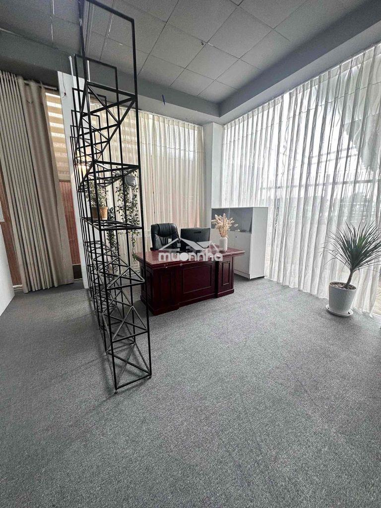🏢 Cho thuê mặt bằng – phù hợp làm văn phòng, quán cà phê - 3