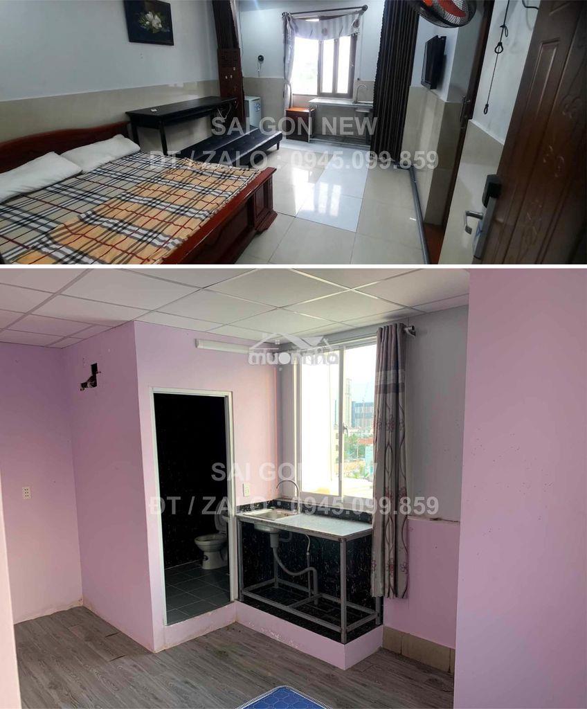 Chúc mừng tân sinh viên, chào mừng năm học mới. giảm giá phòng - 3