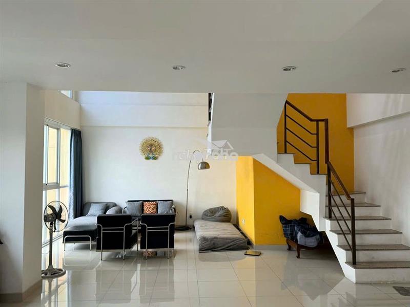 Cho thuê căn 3pn, thông tầng, như hình, giá rẻ, 15 triệu