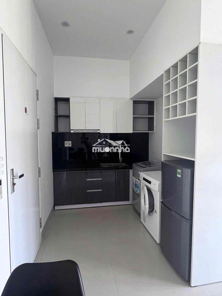 Trống căn hộ cao cấp tân sơn nhì - tktq - âu cơ - Ảnh 4