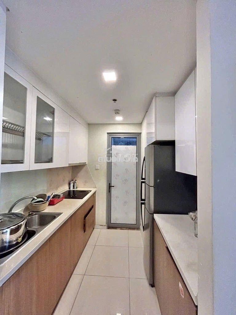 Cho thuê gấp căn hộ rivera park quận 10 – 88m², 2pn – giá chỉ 18 tr/th - 4