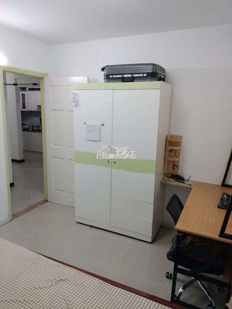 Cần cho thuê căn hộ hoàng tháp, trung sơn, bình chánh
