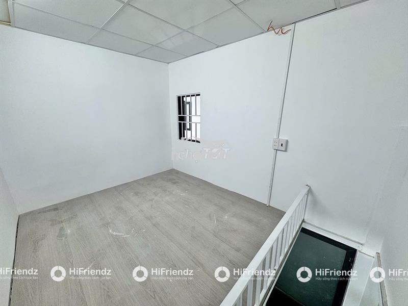 Phòng gần cao đẳng y dược hồng đức , đại học công nghiệp 4.