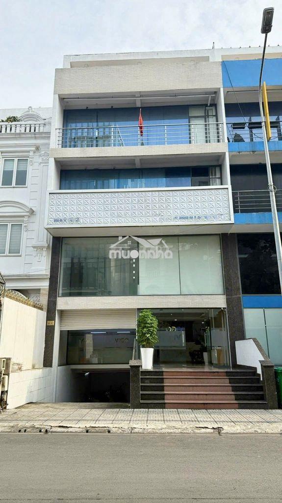 💥 Cho thuê đúng nhà hot hiếm đường trần não 💥