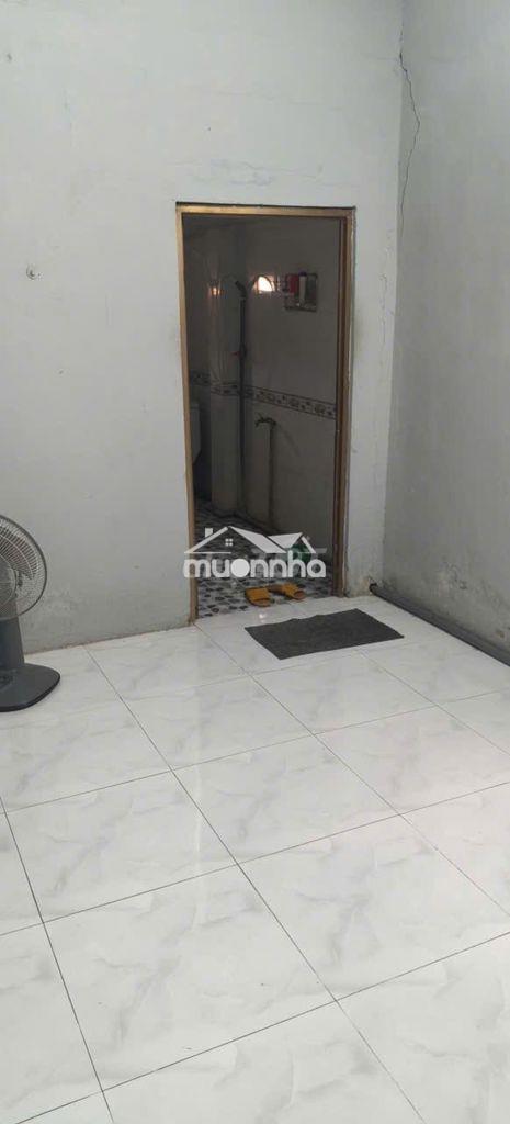 Bán nhà đất sát mặt tiền qlo 20,daanc ư ở đông đúc chỉ vơi giá 1,6 tỷ - 3