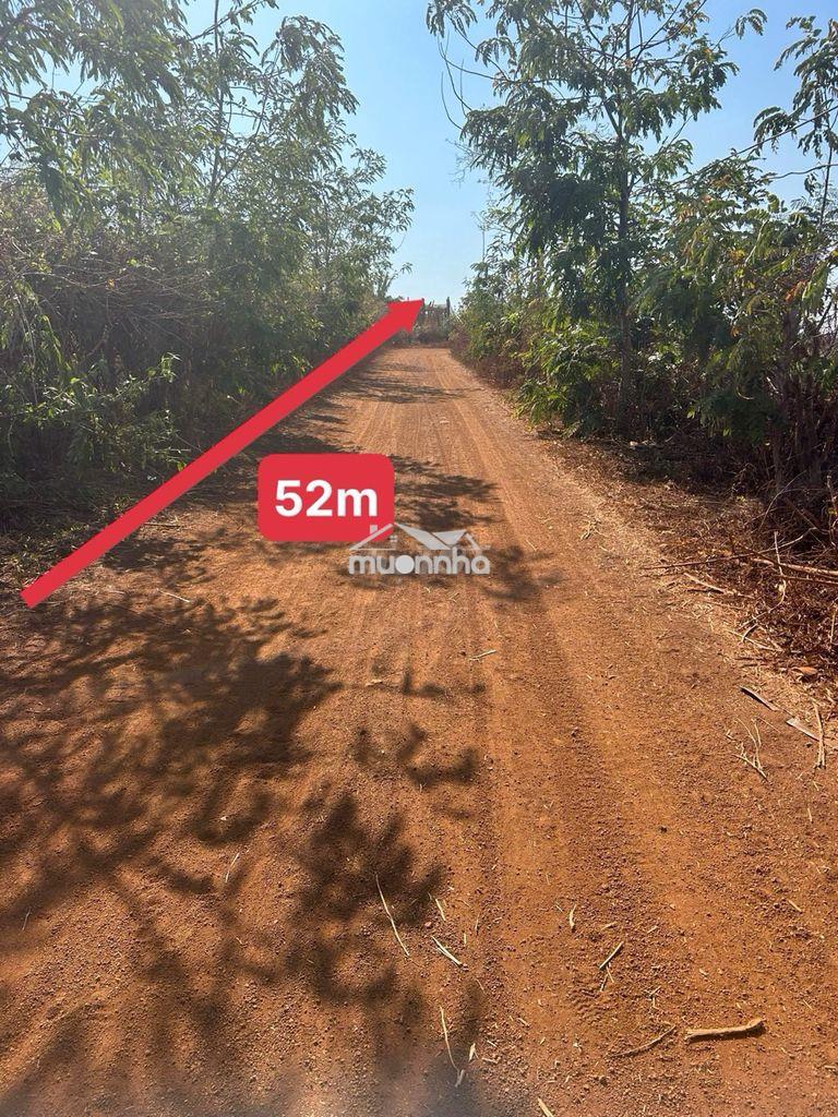 Cần bán lô đất 2000m2 có 400 thổ cư