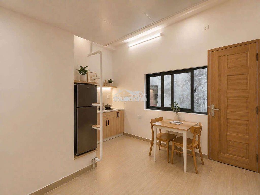 Khai trương độc quyền 15p duplex full nội thất
ngay tô ký- - Ảnh 4