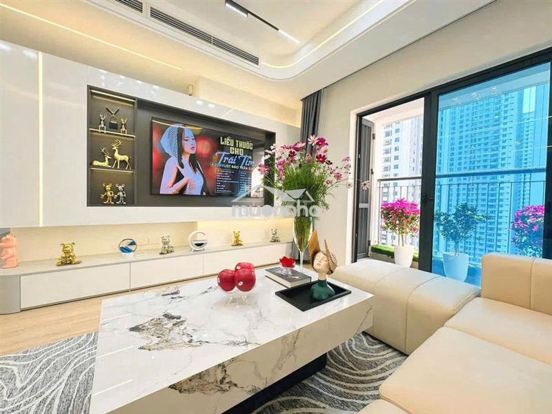 Mt nguyễn thượng hiền ch50m2/2pn full nt 2 tỷ shr vay 0%,mua ở liền .