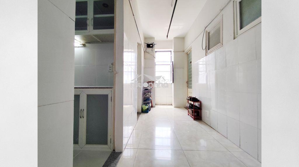 𝐓𝐎𝐈𝐋𝐄𝐓 Đầy đủ, cửa sổ, 𝐅𝐔𝐋𝐋 gạch | đ.c2 lê văn lương(🏘️trọ 𝑨𝑵𝑯 𝑽𝑰𝑵𝑯) - 4