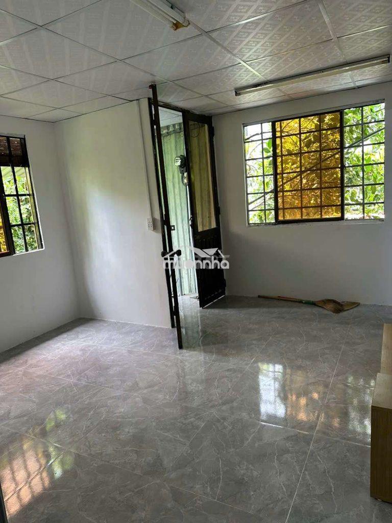 Cho thuê phòng trọ 28m2 giờ giắc tụ đó mãi xuân thượng p11 bt