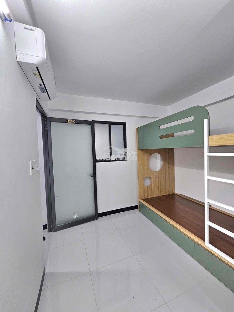Trống nhiều phòng ở khu vực gò vấp 😍 - 4
