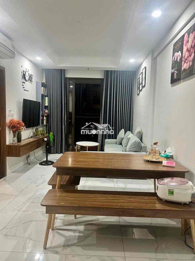 (Không đăng giá ảo) bán nhanh căn opal boulevard 2pn 80m2 block a1