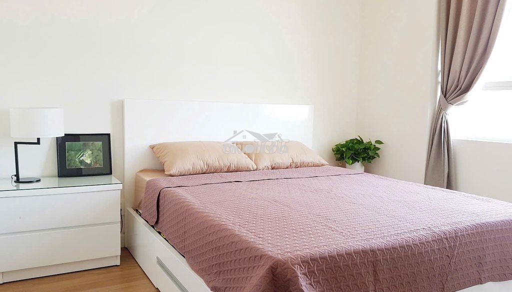 Căn hộ cao cấp grand riveside 2pn như hình đăng - 3