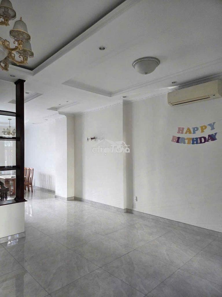 Cho thuê nhà cityland p5 emart gò vấp - 4