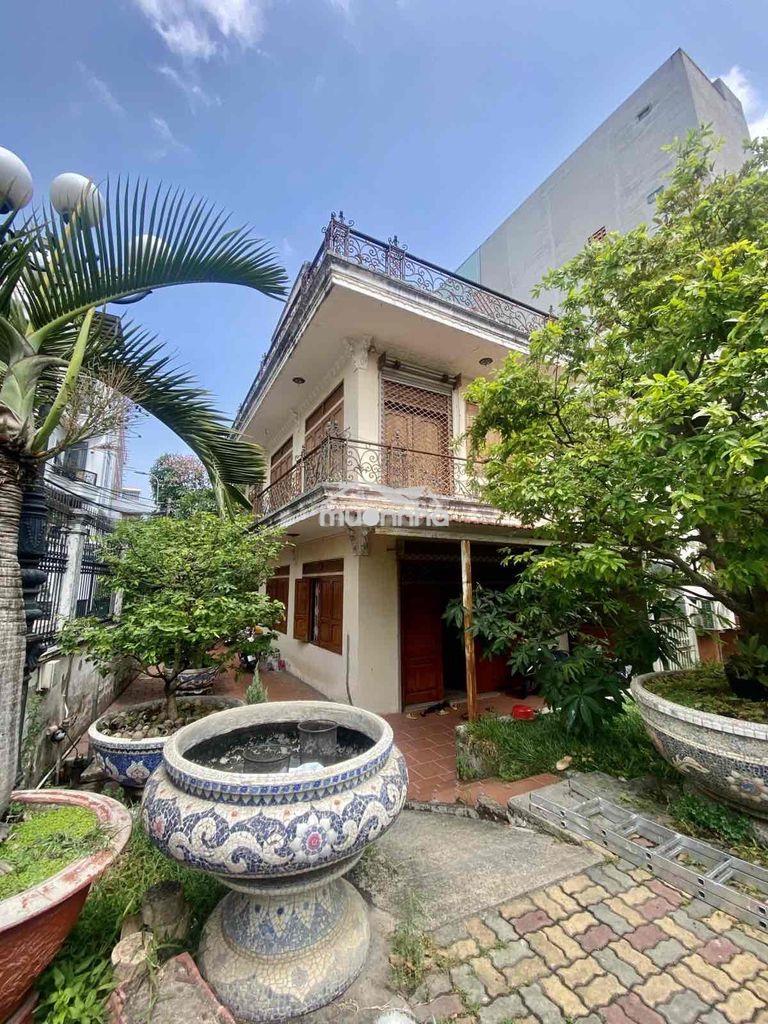 Phước long a - tây hoà - nhà 3 tầng - 160m2 - 21 tỷ 5.