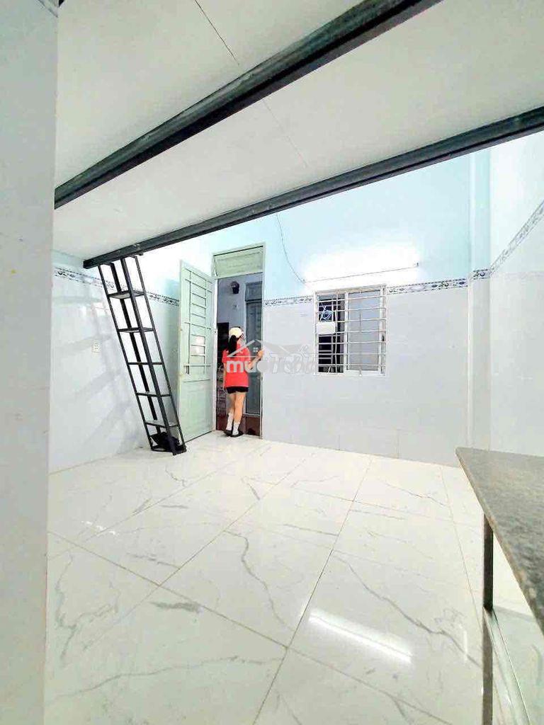 Chính chủ cho thuê phòng gần dh văn hiến âu cơ - 3