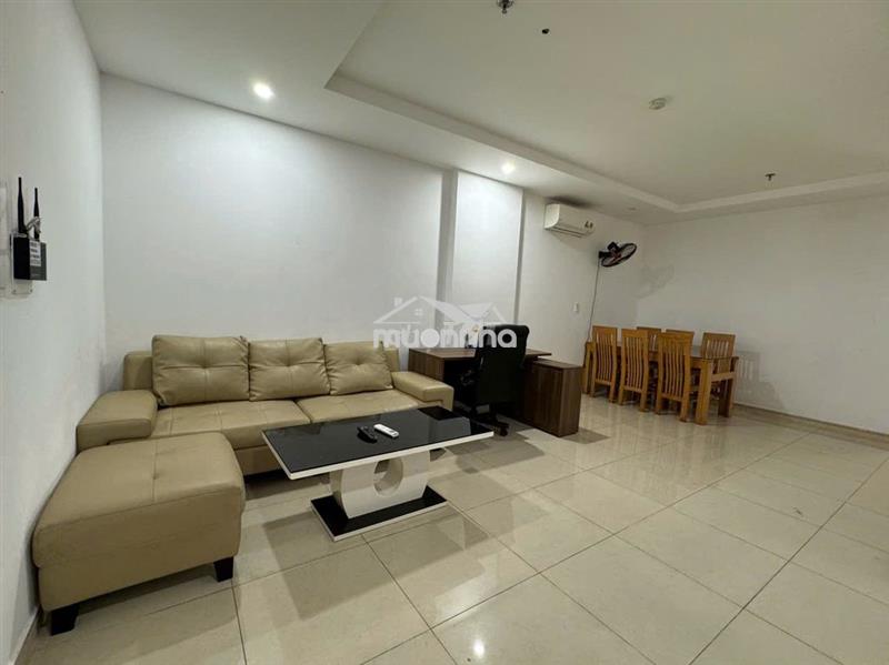 Bán căn hộ cityland 2 pn giá sập sàn 5,2 tỷ