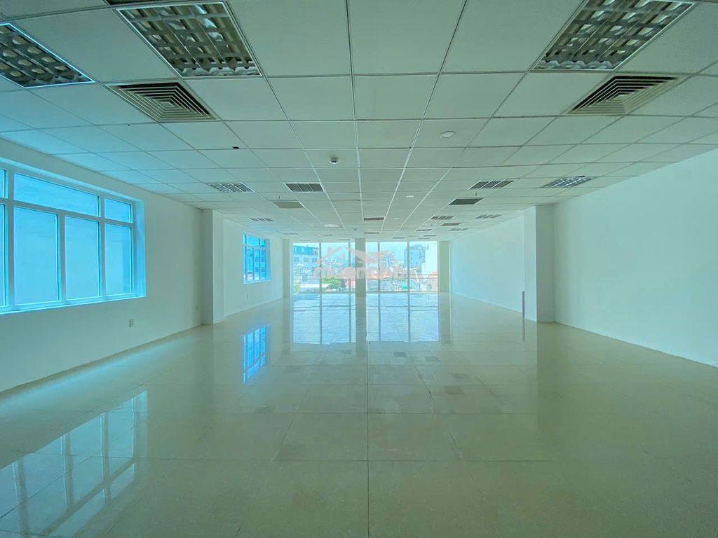 Cho thuê văn phòng quận tân bình - khu sân bay, 80m2 chỉ 15tr - 3