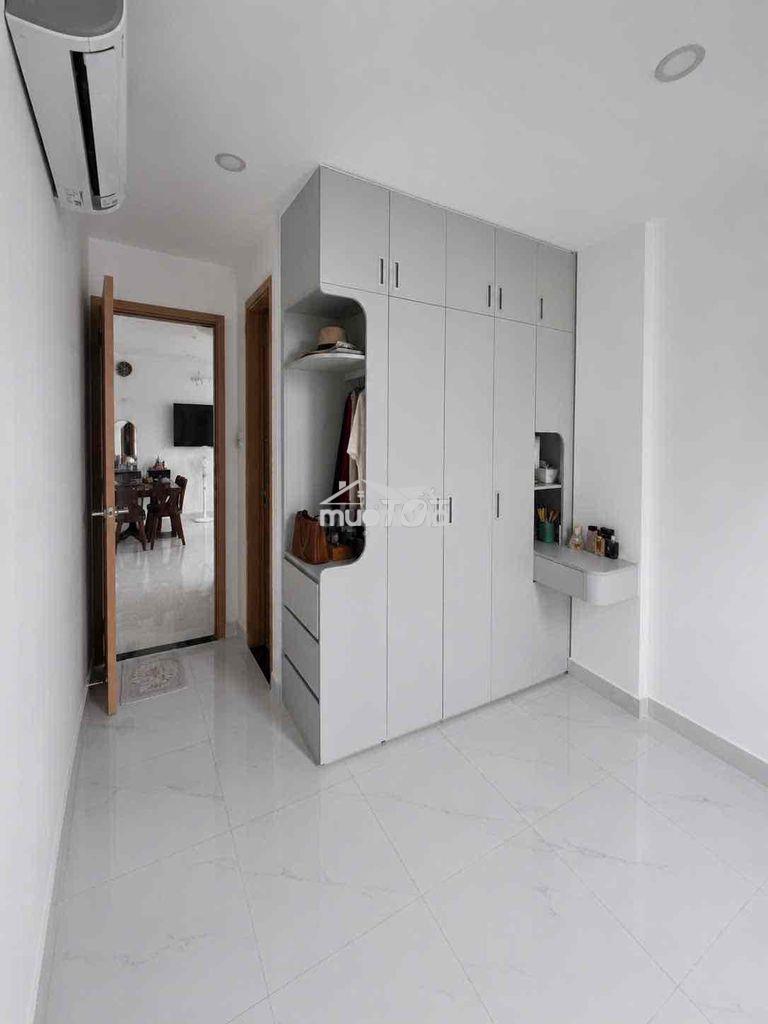 Cho thuê terra mia 2pn 2wc + phòng đa năng, full nội thất, 11 triệu - 2