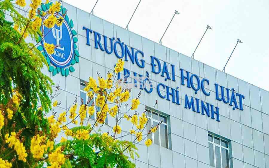 Đi du học nên cần bán lại chung cư h1 hoàng diệu ngay đại học luật, q4 - 3