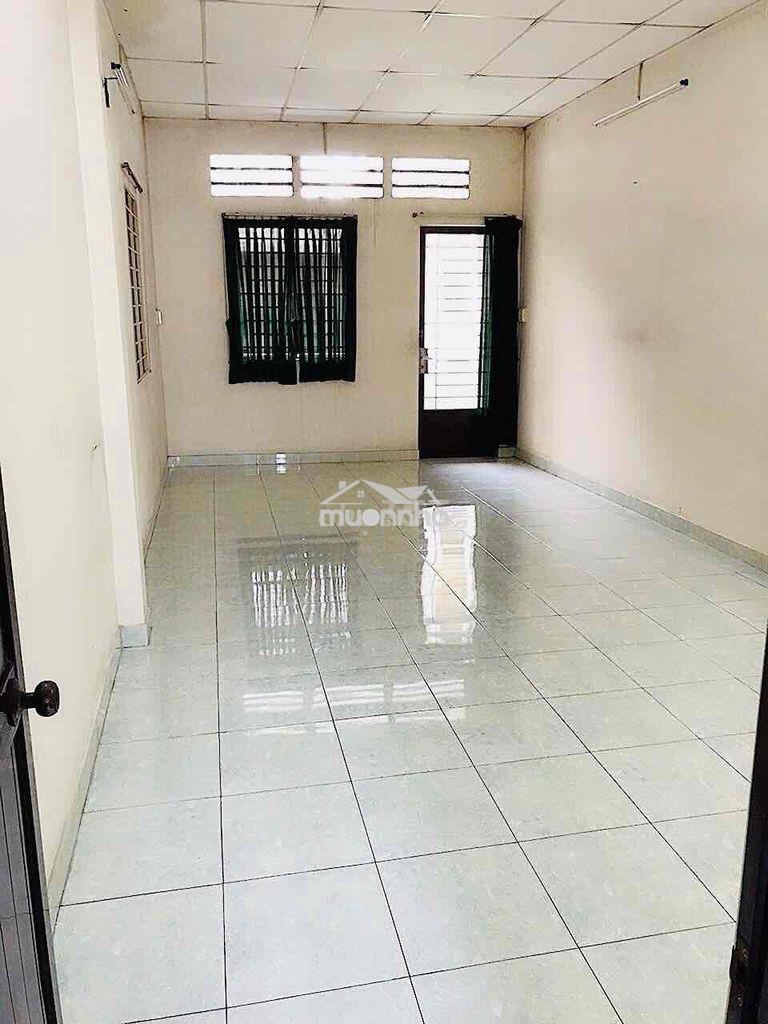 Dương tử giang q11 thích hợp gia đình ở trệt 2 lầu 2 pn 2 wc 8,5 trieu