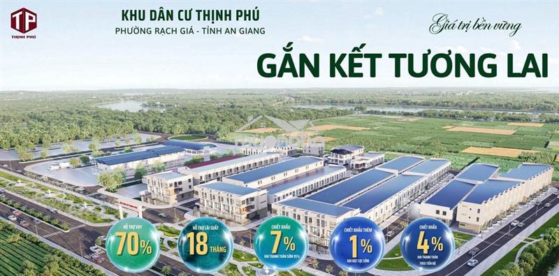 Nhà phố giá rẻ chỉ 1,750 tỷ đồng/căn