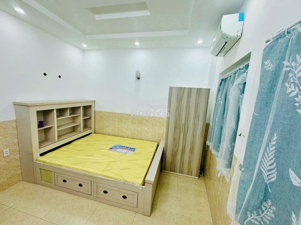 Full nội thất ban công, ung văn khiêm, xô viết nghệ tĩnh,  đh hutech - 4