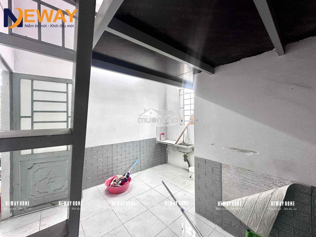 Phòng sinh viên sát đại học tdtu đi bộ chỉ 3 phút - 3