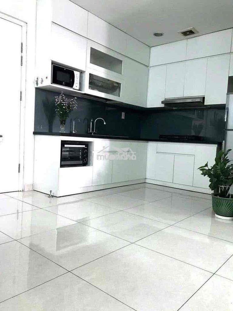 Cho thuê nhiều căn hộ 2pn cc dreamhome,gv - 2