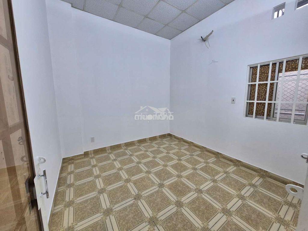 Bán nhà oto ngủ trong nhà lê văn lương xã phước kiểng nhà bè - 4