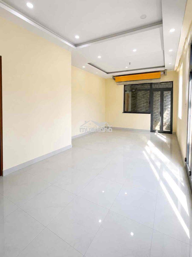 Cho thuê nhà góc 2 mặt tiền – khu bình lợi, bình thạnh - 2