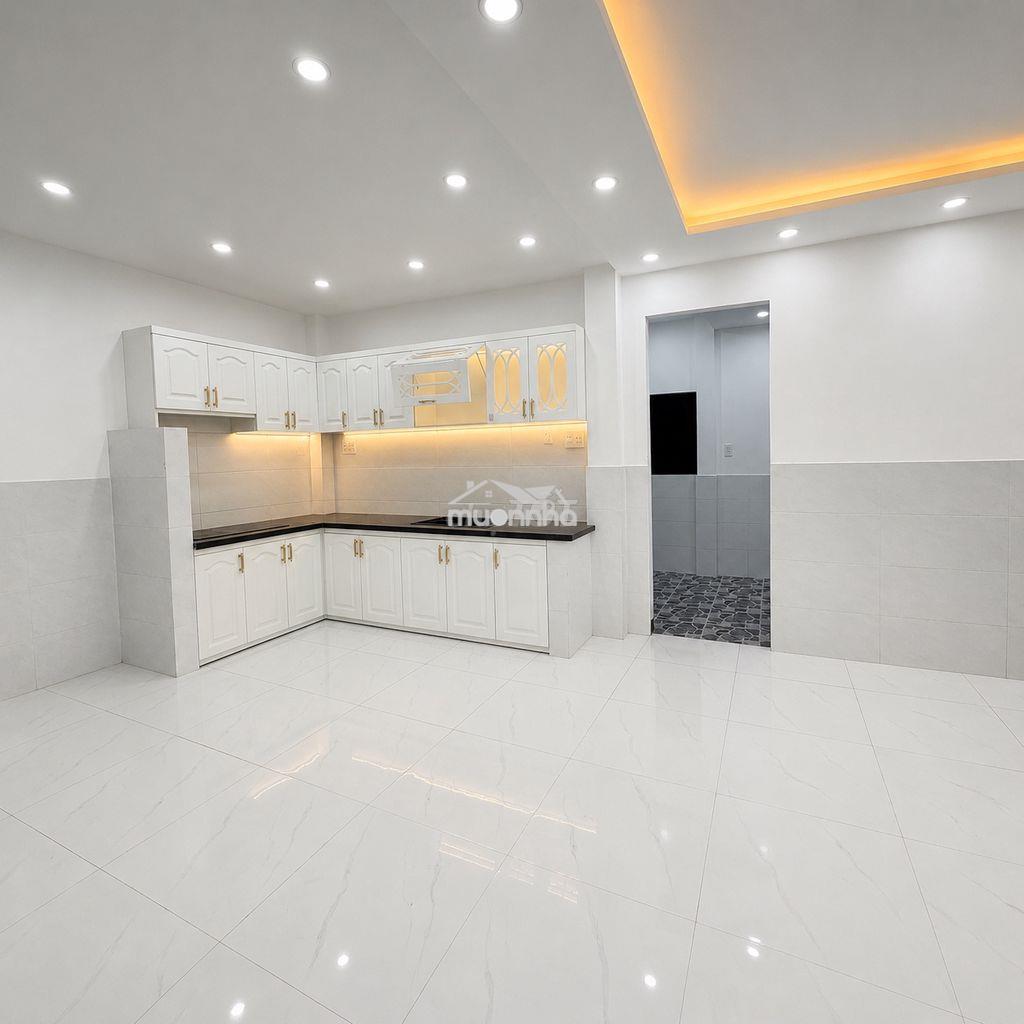 🔥Nhanh mới kip🔥 thuê nguyên căn 8 triệu🔥-5x20- 2 tầng- 🔥 - 2