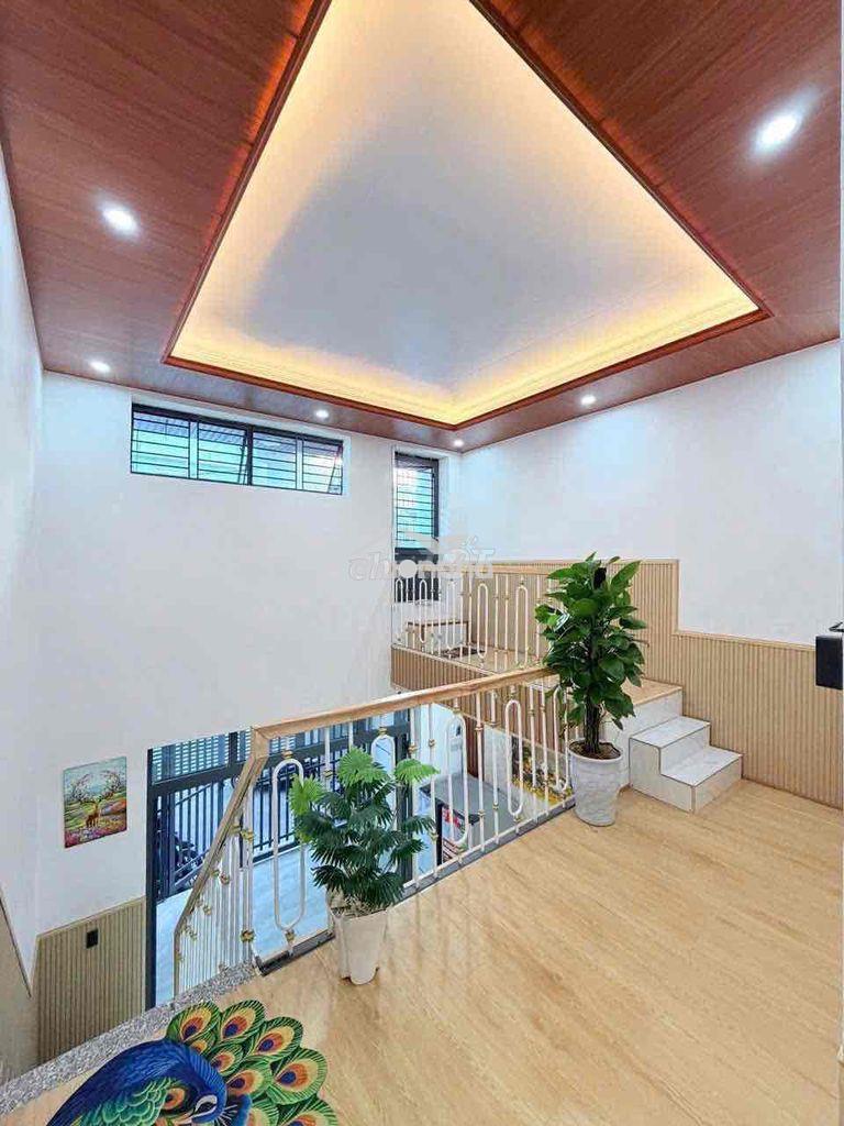 Cho thuê nhà. kiệt hoàng diệu, hải châu vị trí siêu tttp thuận tiện họ - 2
