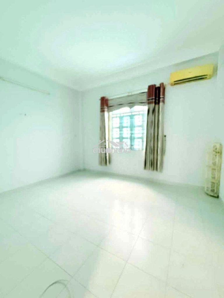 Nhà 3 lầu đường số 79 tân quy q7 - dt 74m² - giá cực tốt 11.2 tỷ - 4