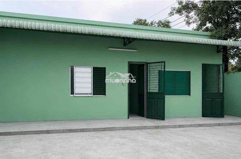 Xưởng thuận an 900m/45tr có văn phòng - 2