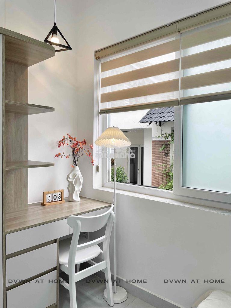 🌦️🌦️Khai trương căn hộ mini siêu đẹp ngay vực khu bàu cát - Ảnh 2