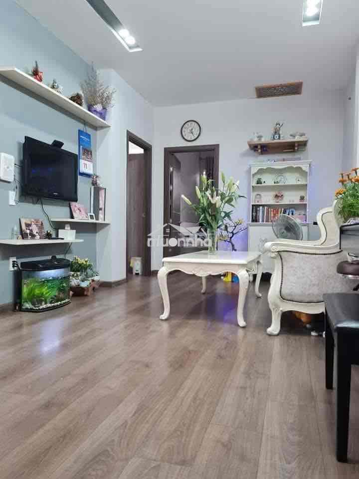Bán căn hộ view sông, căn góc thoáng mát vị trí trung tâm sát q1, q3