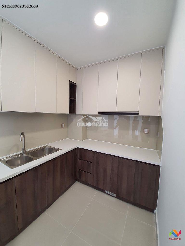 Q7 boulevard- chính chủ cần cho thuê căn hộ 3pn/2wc- sẵn ntcb- 13tr - 3