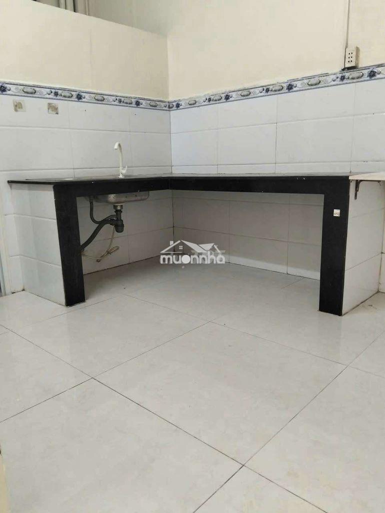 Cho thuê nhà nguyên căn gần chợ việt lập  - 4