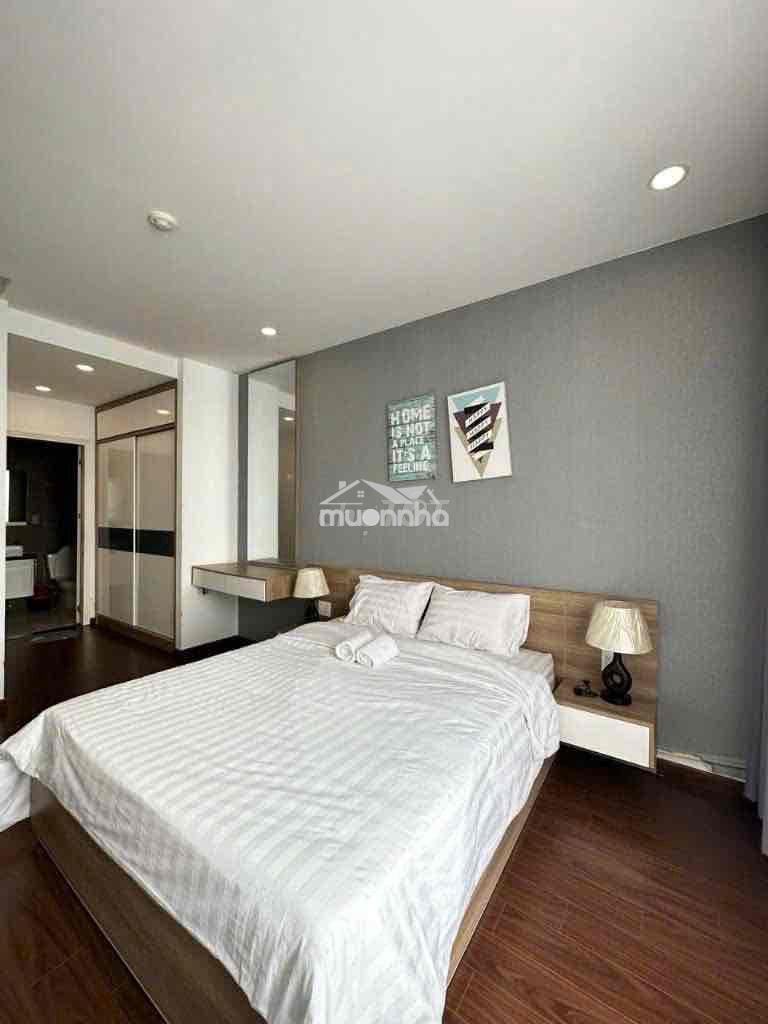 Chung cư sunrise city vewi full nt - 3